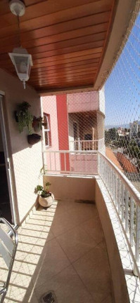 Imagem Apartamento com 3 Quartos à Venda, 76 m² em Residencial Portal Da Mantiqueira - Taubaté Imagem Apartamento com 3 Quartos à Venda, 76 m² em Residencial Portal Da Mantiqueira - Taubaté