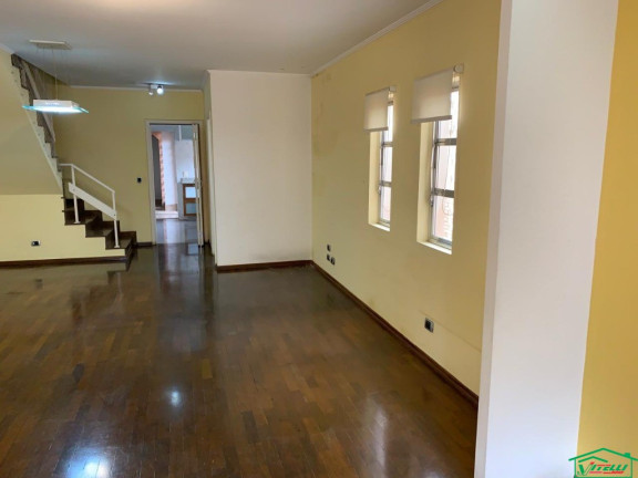 Imagem Sobrado com 3 Quartos à Venda, 299 m² em Vila Prudente - São Paulo Imagem Sobrado com 3 Quartos à Venda, 299 m² em Vila Prudente - São Paulo