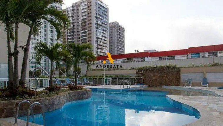 Imagem Apartamento com 2 Quartos à Venda, 68 m² em Recreio Dos Bandeirantes - Rio De Janeiro Imagem Apartamento com 2 Quartos à Venda, 68 m² em Recreio Dos Bandeirantes - Rio De Janeiro