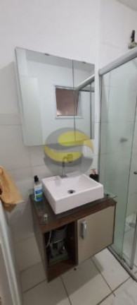 Imagem Apartamento com 2 Quartos para Alugar, 43 m² em Jardim Petrópolis - Cotia Imagem Apartamento com 2 Quartos para Alugar, 43 m² em Jardim Petrópolis - Cotia