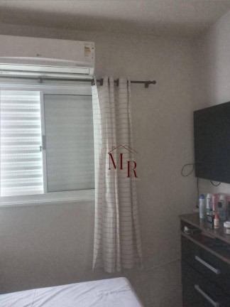 Imagem Casa com 2 Quartos à Venda, 50 m² em Parque Residencial Anna Munhoz Alvares - Votuporanga Imagem Casa com 2 Quartos à Venda, 50 m² em Parque Residencial Anna Munhoz Alvares - Votuporanga