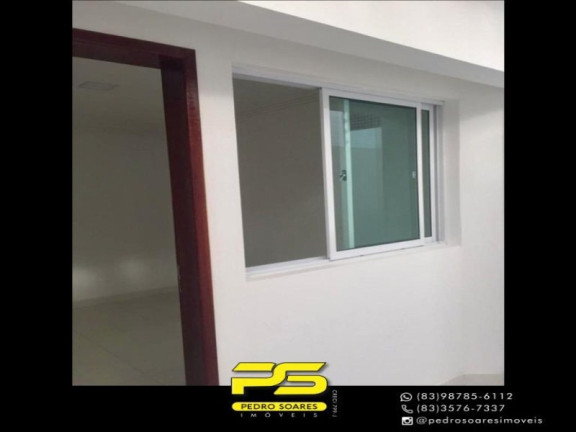 Imagem Casa com 2 Quartos à Venda, 42 m² em Gramame - João Pessoa Imagem Casa com 2 Quartos à Venda, 42 m² em Gramame - João Pessoa
