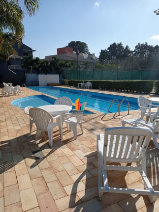 Imagem Terreno à Venda, 468 m² em Santo Antonio - Louveira