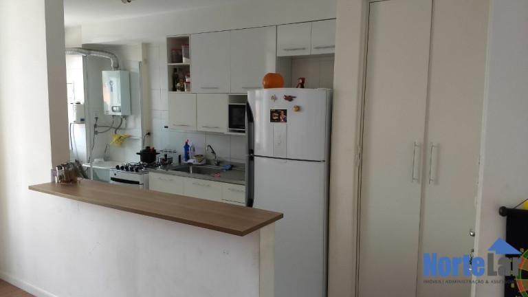 Imagem Apartamento com 2 Quartos à Venda, 65 m² em Nossa Senhora Do ó - São Paulo Imagem Apartamento com 2 Quartos à Venda, 65 m² em Nossa Senhora Do ó - São Paulo