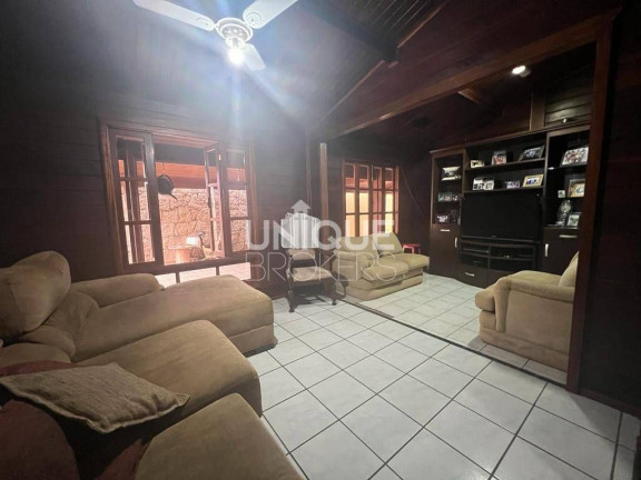 Imagem Casa de Condomínio com 4 Quartos à Venda, 993 m² em Portal Do Paraíso I - Jundiaí Imagem Casa de Condomínio com 4 Quartos à Venda, 993 m² em Portal Do Paraíso I - Jundiaí