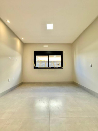 Imagem Casa com 3 Quartos à Venda, 175 m² em Terras Alpha Residencial 1 - Senador Canedo Imagem Casa com 3 Quartos à Venda, 175 m² em Terras Alpha Residencial 1 - Senador Canedo