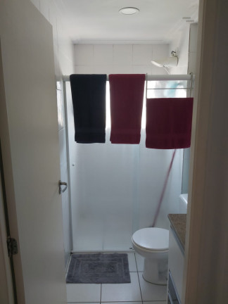 Imagem Imóvel com 2 Quartos à Venda, 54 m² em São Pedro - Osasco Imagem Imóvel com 2 Quartos à Venda, 54 m² em São Pedro - Osasco