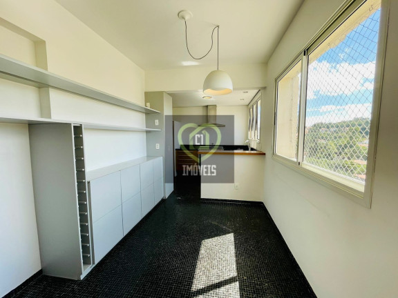 Imagem Apartamento com 3 Quartos à Venda, 215 m² em Perdizes - São Paulo