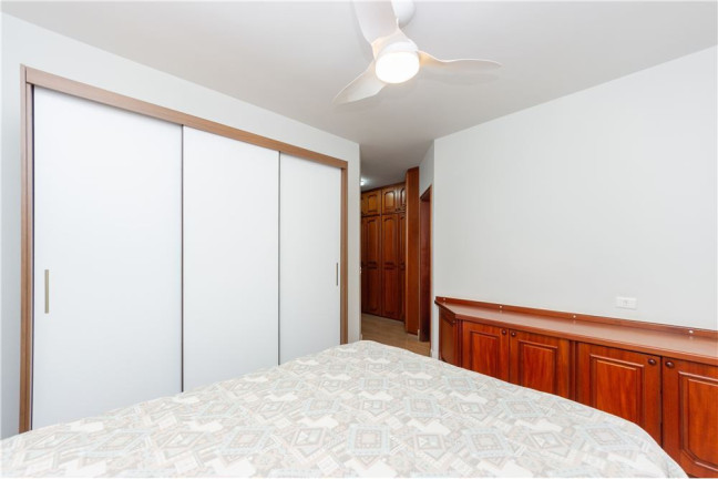 Imagem Imóvel com 4 Quartos à Venda, em Perdizes - São Paulo Imagem Imóvel com 4 Quartos à Venda, em Perdizes - São Paulo