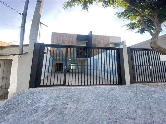 Imagem Sobrado com 3 Quartos à Venda, 115 m² em Patriarca - São Paulo Imagem Sobrado com 3 Quartos à Venda, 115 m² em Patriarca - São Paulo