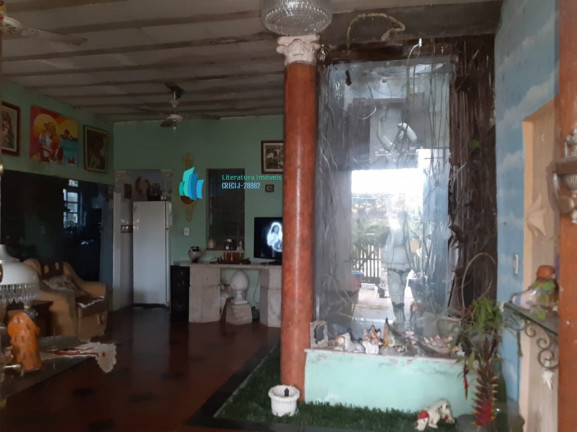 Imagem Sobrado com 2 Quartos à Venda, 80 m² em Vila Sonia - Praia Grande Imagem Sobrado com 2 Quartos à Venda, 80 m² em Vila Sonia - Praia Grande