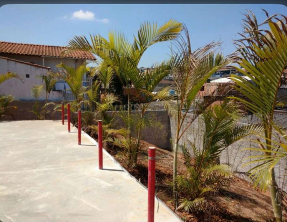 Imagem Imóvel à Venda, 750 m² em Vila Jacui - Sp Imagem Imóvel à Venda, 750 m² em Vila Jacui - Sp