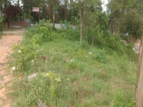 Imagem Terreno à Venda, 55.000 m² em Colônia (zona Leste) - São Paulo