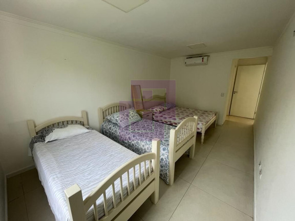 Imagem Cobertura com 3 Quartos à Venda, 290 m² em Pitangueiras - Guarujá Imagem Cobertura com 3 Quartos à Venda, 290 m² em Pitangueiras - Guarujá