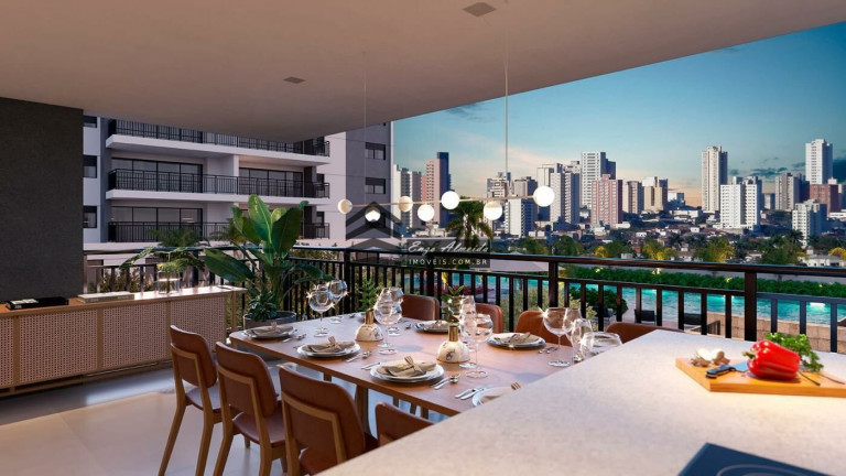 Imagem Apartamento com 4 Quartos à Venda, 179 m² em Mooca - São Paulo Imagem Apartamento com 4 Quartos à Venda, 179 m² em Mooca - São Paulo