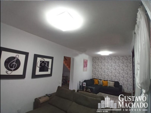 Imagem Casa com 3 Quartos à Venda, 230 m² em Morada Da Granja - Barra Mansa