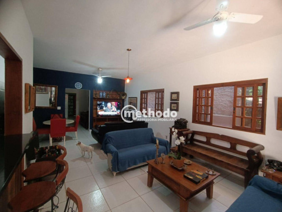 Imagem Casa com 2 Quartos à Venda, 200 m² em Nova Campinas - Campinas Imagem Casa com 2 Quartos à Venda, 200 m² em Nova Campinas - Campinas