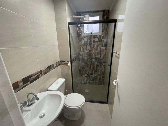 Imagem Apartamento com 2 Quartos à Venda, 55 m² em Tatuapé - São Paulo Imagem Apartamento com 2 Quartos à Venda, 55 m² em Tatuapé - São Paulo