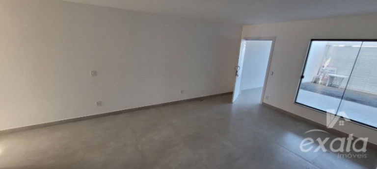 Imagem Casa com 3 Quartos à Venda, 132 m² em Colina De Laranjeiras - Serra Imagem Casa com 3 Quartos à Venda, 132 m² em Colina De Laranjeiras - Serra