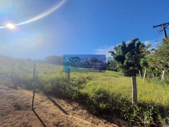 Imagem Terreno à Venda, em Curitibanos - Bragança Paulista Imagem Terreno à Venda, em Curitibanos - Bragança Paulista