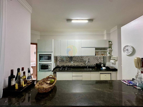 Imagem Apartamento com 2 Quartos à Venda, 91 m² em Centro - Balneário Camboriú Imagem Apartamento com 2 Quartos à Venda, 91 m² em Centro - Balneário Camboriú