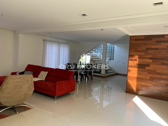 Imagem Casa de Condomínio com 3 Quartos à Venda, 415 m² em Jardim Torino - Cotia Imagem Casa de Condomínio com 3 Quartos à Venda, 415 m² em Jardim Torino - Cotia