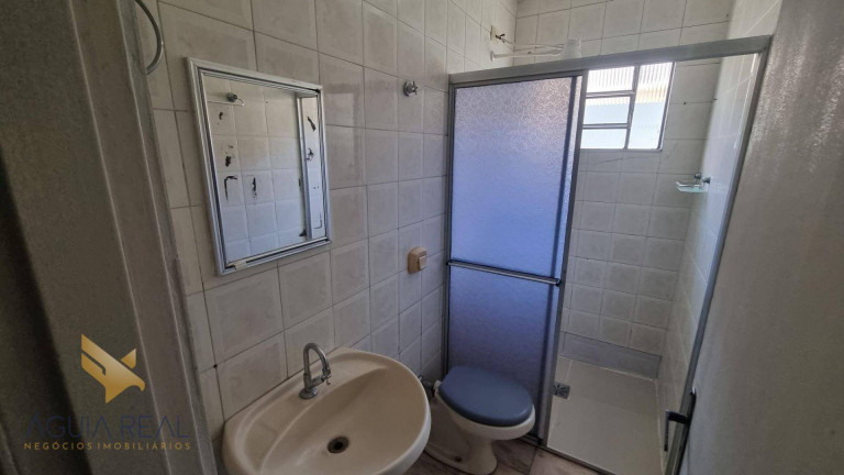 Imagem Casa com 4 Quartos à Venda, 170 m² em Jardim Colibrí - Campo Grande Imagem Casa com 4 Quartos à Venda, 170 m² em Jardim Colibrí - Campo Grande