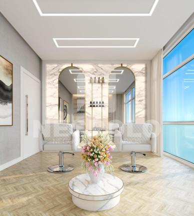 Imagem Apartamento à Venda, 170 m² em Centro - Balneario Camboriu