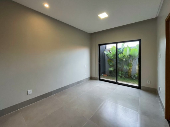 Imagem Sobrado com 4 Quartos à Venda, 268 m² em Jardins Capri - Senador Canedo Imagem Sobrado com 4 Quartos à Venda, 268 m² em Jardins Capri - Senador Canedo