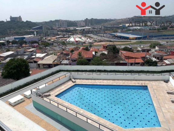 Imagem Imóvel com 3 Quartos à Venda, 88 m² em Vila Rafael De Oliveira - Jundiaí Imagem Imóvel com 3 Quartos à Venda, 88 m² em Vila Rafael De Oliveira - Jundiaí