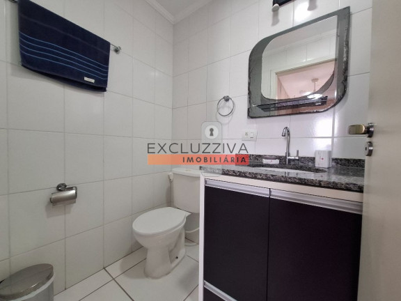 Imagem Apartamento com 2 Quartos à Venda, 68 m² em Vila Aparecida - Taubaté Imagem Apartamento com 2 Quartos à Venda, 68 m² em Vila Aparecida - Taubaté