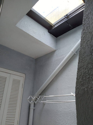 Imagem Casa com 2 Quartos à Venda, 154 m² em Tramandaí