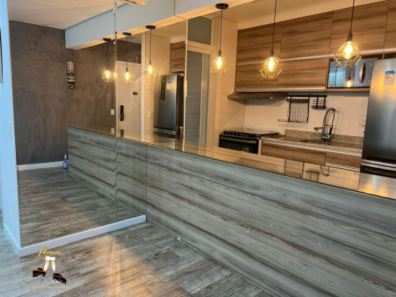 Imagem Apartamento com 3 Quartos à Venda, 94 m² em Centro - São Bernardo Do Campo Imagem Apartamento com 3 Quartos à Venda, 94 m² em Centro - São Bernardo Do Campo