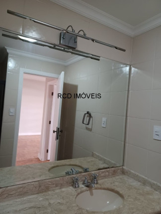 Imagem Apartamento com 1 Quarto à Venda, 60 m² em Paraíso - São Paulo
