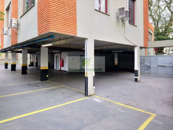 Imagem Sala Comercial à Venda, 177 m² em Granja Viana - Carapicuíba