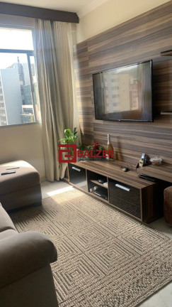 Imagem Apartamento com 2 Quartos à Venda, 72 m² em Centro - Florianópolis Imagem Apartamento com 2 Quartos à Venda, 72 m² em Centro - Florianópolis