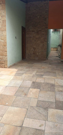 Imagem Casa com 2 Quartos à Venda, em Jardim Maria Antônia Prado - Sorocaba Imagem Casa com 2 Quartos à Venda, em Jardim Maria Antônia Prado - Sorocaba