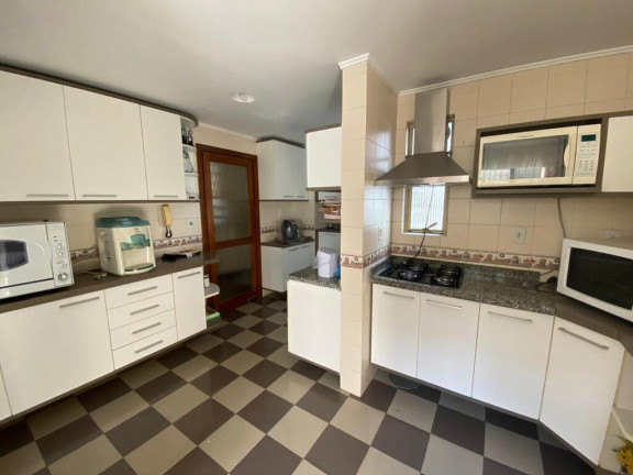 Imagem Cobertura com 3 Quartos à Venda, 215 m² em Petrópolis - Porto Alegre Imagem Cobertura com 3 Quartos à Venda, 215 m² em Petrópolis - Porto Alegre