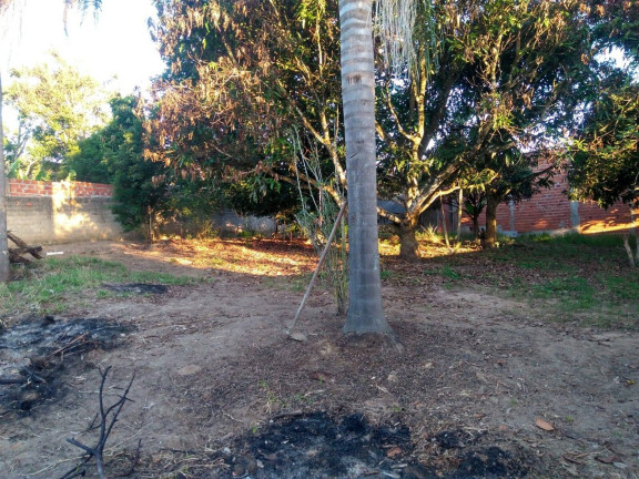 Imagem Chácara com 2 Quartos à Venda, 1.180 m² em Campo Do Meio - Araçoiaba Da Serra Imagem Chácara com 2 Quartos à Venda, 1.180 m² em Campo Do Meio - Araçoiaba Da Serra
