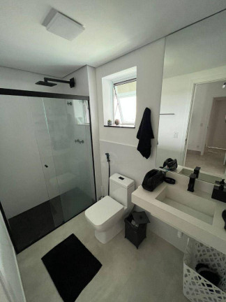 Imagem Apartamento com 3 Quartos à Venda, 106 m² em Le Jardin - Indaiatuba