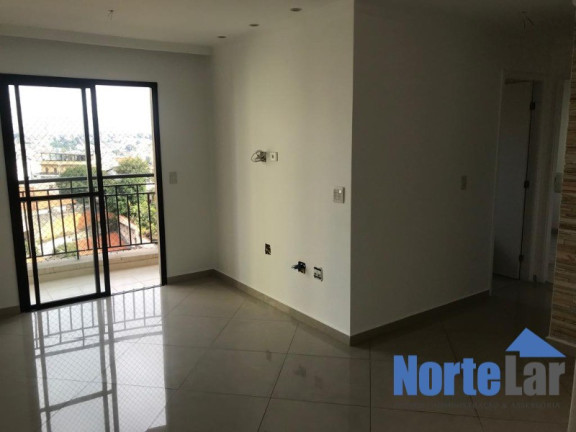 Imagem Apartamento com 2 Quartos à Venda, 58 m² em Vila Primavera - São Paulo Imagem Apartamento com 2 Quartos à Venda, 58 m² em Vila Primavera - São Paulo