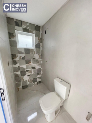 Imagem Apartamento com 2 Quartos à Venda, 60 m² em Murta - Itajaí Imagem Apartamento com 2 Quartos à Venda, 60 m² em Murta - Itajaí