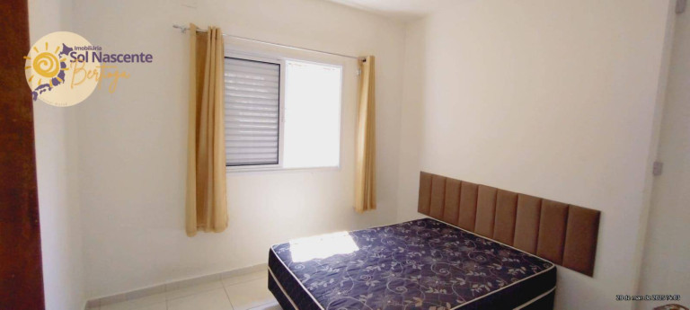 Imagem Casa com 3 Quartos à Venda ou Locação, 81 m² em Indaiá - Bertioga Imagem Casa com 3 Quartos à Venda ou Locação, 81 m² em Indaiá - Bertioga