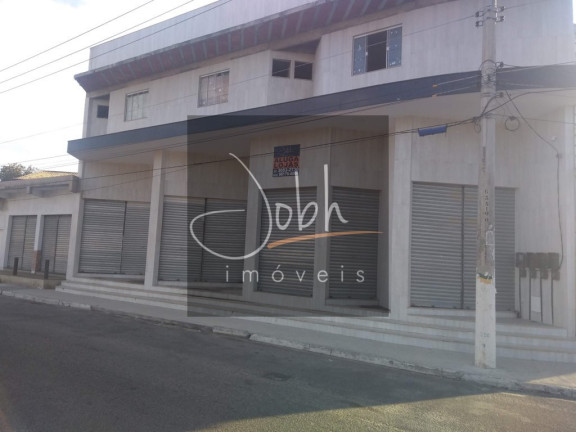 Loja para Alugar, 57 m² em Parque Burle - Cabo Frio