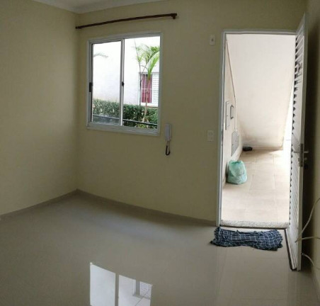 Imagem Apartamento com 2 Quartos à Venda,  em Jardim Nélia - São Paulo