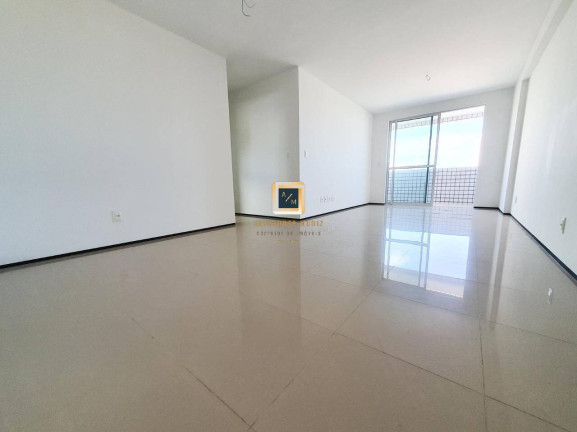 Imagem Apartamento com 3 Quartos à Venda, 114 m² em Dionisio Torres - Fortaleza Imagem Apartamento com 3 Quartos à Venda, 114 m² em Dionisio Torres - Fortaleza