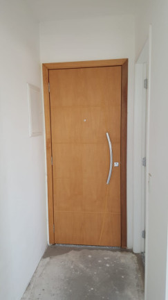 Imagem Apartamento com 3 Quartos à Venda, 75 m² em Mooca - São Paulo Imagem Apartamento com 3 Quartos à Venda, 75 m² em Mooca - São Paulo