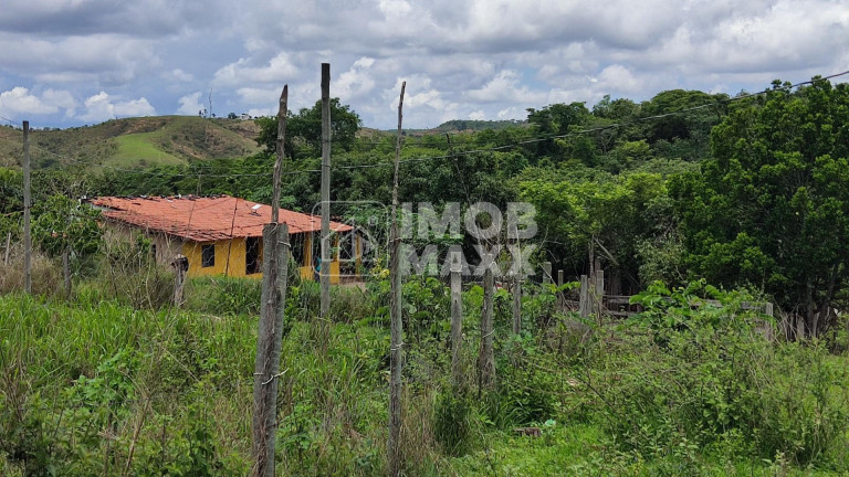 Imagem Imóvel com 4 Quartos à Venda, 35.000 m² em Paranoá - Brasília Imagem Imóvel com 4 Quartos à Venda, 35.000 m² em Paranoá - Brasília