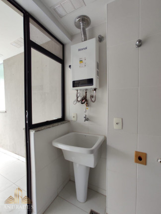 Imagem Imóvel com 4 Quartos à Venda, 177 m² em Recreio Dos Bandeirantes - Rio De Janeiro