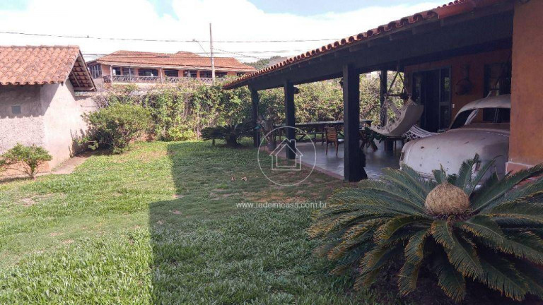 Imagem Casa de Condomínio com 3 Quartos à Venda, 235 m² em Jardim Canada - Nova Lima Imagem Casa de Condomínio com 3 Quartos à Venda, 235 m² em Jardim Canada - Nova Lima